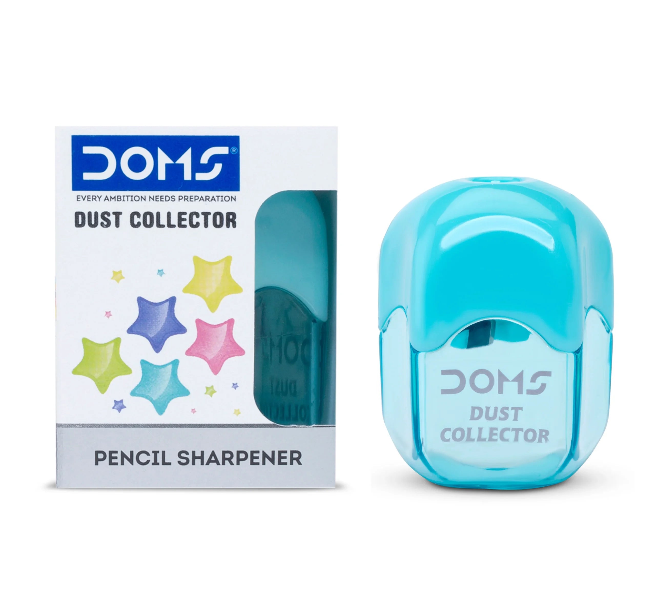 DOMS Dust Collector