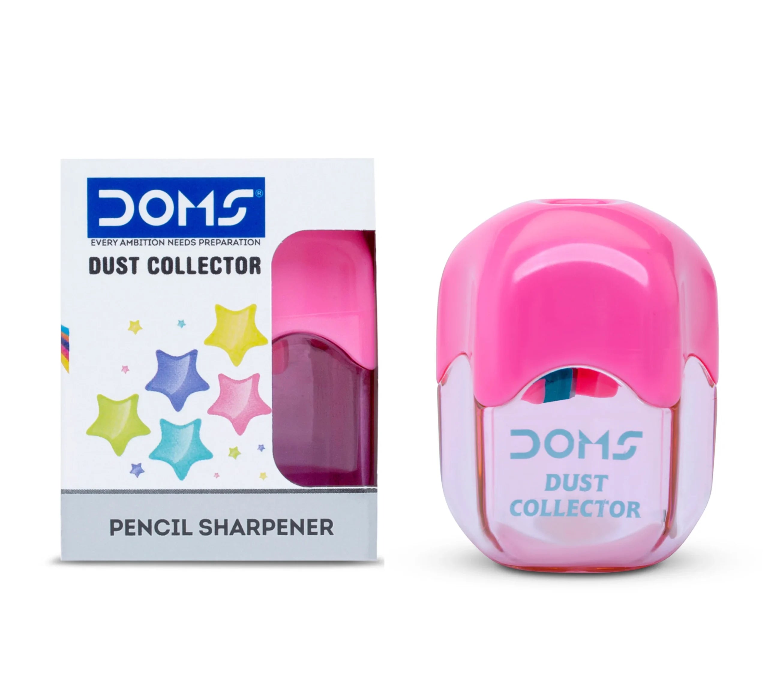 DOMS Dust Collector