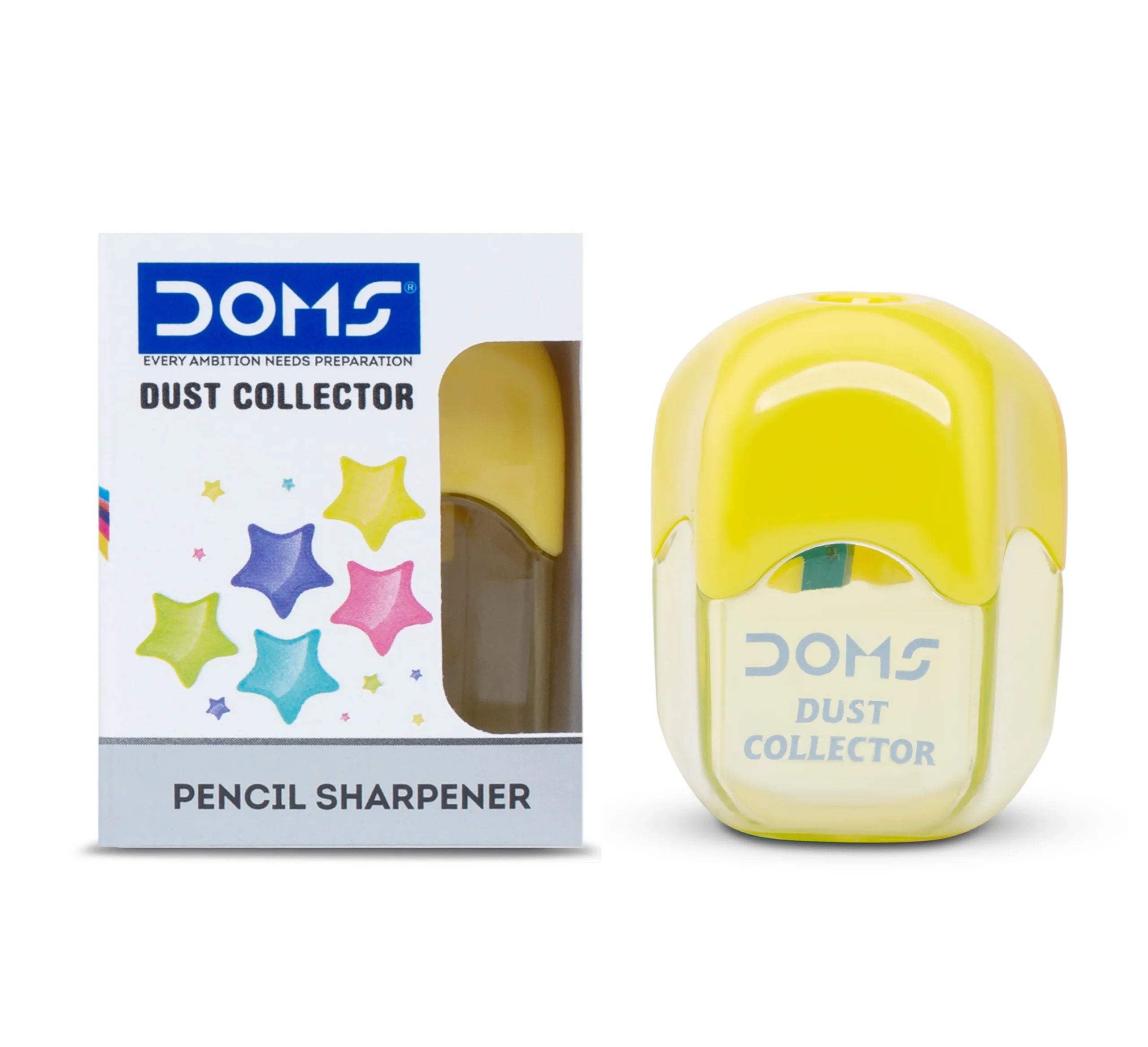 DOMS Dust Collector