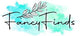 Thefancyfinds - Home