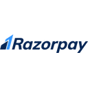 Pay by